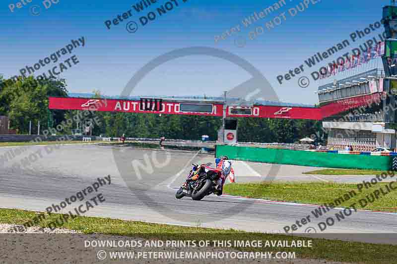 Brno;event digital images;motorbikes;no limits;peter wileman photography;trackday;trackday digital images